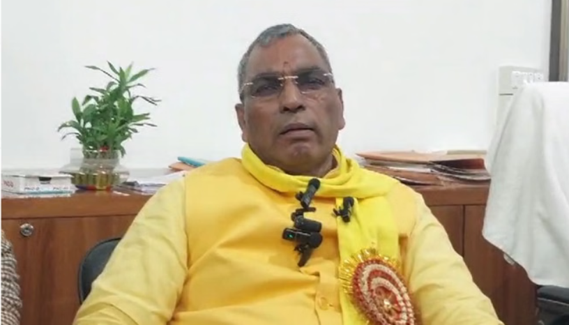 Screenshot 2025-12-13 162011.png